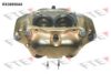 FTE RX38950A0 Brake Caliper